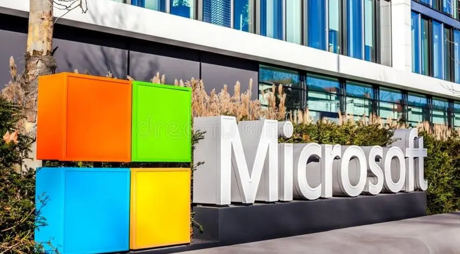Microsoft, la compañía hecha para resistir cualquier crisis ¿ Llegarán a sorprender sus resultados trimestrales?