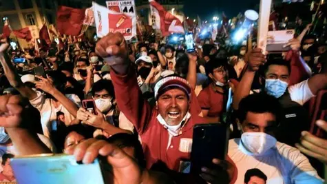 ¡Mientras el mercado se desploma, el Euro sigue en cabeza! Echamos un vistazo al cambio Euro Dólar (EURUSD), el cambio Euro Yen (EURJPY) y el cambio Euro Libra (EURGBP) | FXMAG