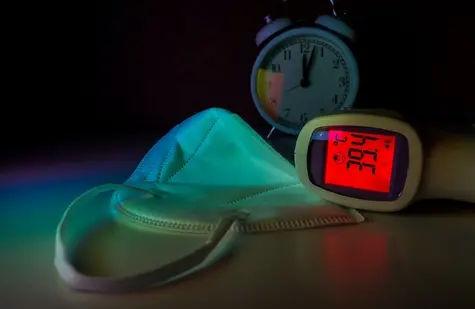 Mientras la Bolsa española brilla en rojo, dejando el Ibex 34 en descensos del 0.27%, el S&P/BMV IPC y el COLCAP no cesan en subidas | FXMAG