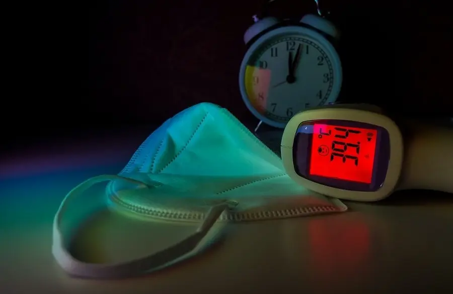 Mientras la Bolsa española brilla en rojo, dejando el Ibex 34 en descensos del 0.27%, el S&P/BMV IPC y el COLCAP no cesan en subidas | FXMAG