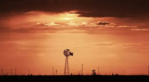 Minería de Bitcoin Tendrá Un Rol Crítico en la Independencia Energética de EEUU, Congresista Asegura