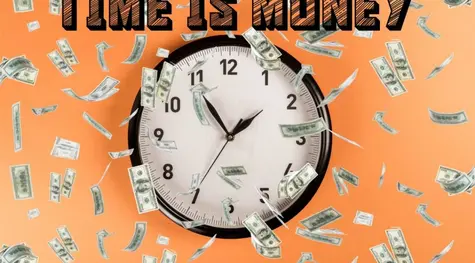 ¡Mini apocalipsis del SP500! Cárpatos y Battaglia revelan señales inquietantes que sacuden Wall Street | FXMAG