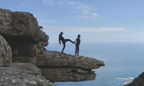 ¡Mira lo que ha pasado! Nuevos desvíos en el cambio Euro (EUR) Real Brasileño (BRL), Euro Peso Argentino (EURARS) y Dólar Peso Mexicano (USD/MXN) | FXMAG