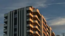 Fuerte sorpresa en el mercado inmobiliario. Los precios de los apartamentos cayeron más que en 14 años