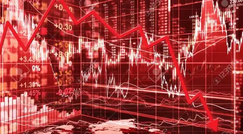 ¡Moderna pone la guinda que le faltaba al pastel! Los mercados europeos se decantan por el rojo