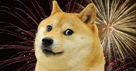 ¡Momentazo! Dogecoin ahora sí que REVIENTA nuestras carteras DOGE Cardano pide SOCORRO ADA ¡Solana puede e irá a más! SOL | FXMAG