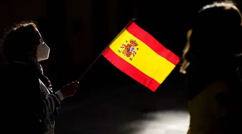 ¿Momento óptimo para aprovechar e invertir en el Ibex 35? El S&P CLX IPSA pillado en pleno salto alcista. El FTSE BIVA lateraliza la bolsa mexicana tras prometedoras cotizaciones | FXMAG