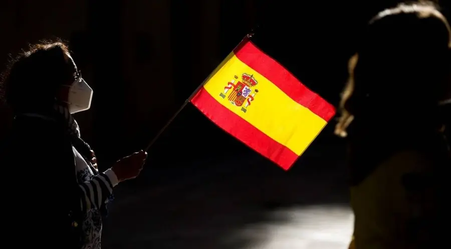 ¿Momento óptimo para aprovechar e invertir en el Ibex 35? El S&P CLX IPSA pillado en pleno salto alcista. El FTSE BIVA lateraliza la bolsa mexicana tras prometedoras cotizaciones | FXMAG