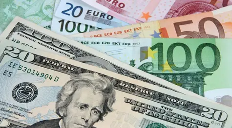 ¡Momentos duros para el precio del Euro! (EUR) El mercado Forex nos pilla por sorpresa en el cambio Euro Dólar, cambio Euro Franco, cambio Euro Libra, cambio Euro Yen y cambio Euro Peso Colombiano (EURCOP) | FXMAG