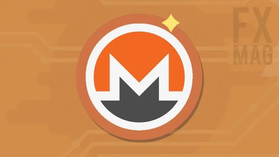 Monero (XMR): Descripción de la criptomoneda, historia, cotizaciones, opiniones, ¡la más anónima de las criptomonedas! | FXMAG