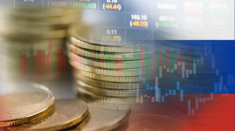 Morgan Stanley Q4 2023: Year-End Rally and Leadership Transition – Insights into Revenues, Profits, and a New CEO