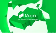 Morph Announces Mainnet Launch on Ethereum, Paving the Way for Consumer Blockchain Adoption
