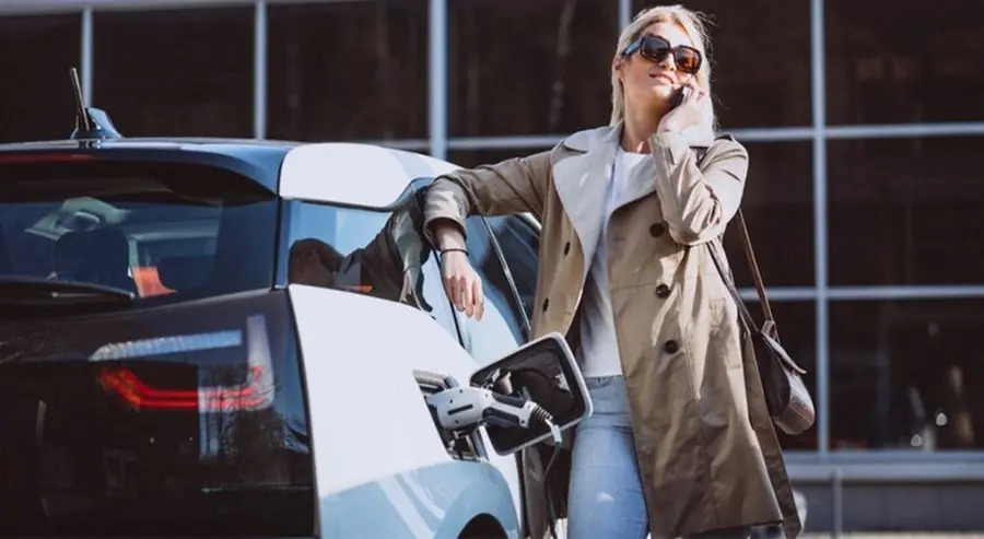 ¡Movimiento audaz en el mundo de los vehículos eléctricos! Xpeng adquiere segmento autónomo de DiDi por 744 millones de dólares (USD) y prepara lanzamiento de la marca MONA | FXMAG