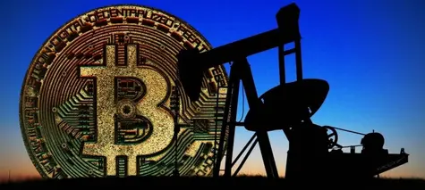 ¡Mucho ojo con el precio de dólar (USD), el precio del petróleo (WTI), el precio del Bitcoin (BTC), el precio de Ethereum (ETH), el precio del dólar neozelandés, el precio de las criptomonedas, el índice Nikkei y otros! | FXMAG