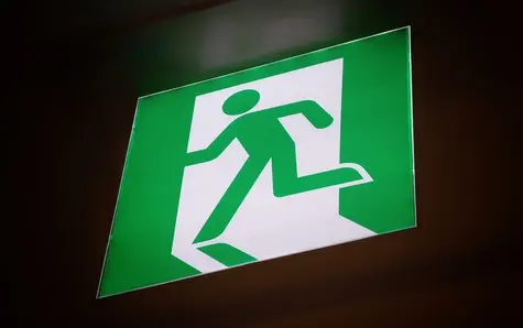 Muchos inversores no invertirán ni un duro en algunos pares. ¿Nos referimos al cambio Euro Yen (EURJPY), cambio Euro Libra (EUR/GBP) o el cambio Euro (EUR) Dólar (USD)? | FXMAG