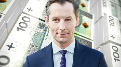 Multada Aforti Holding por publicidad engañosa de oferta de pagarés: transferencia de riesgo a consumidores | FXMAG