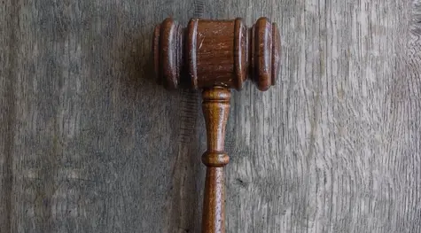 Multas millonarias y acciones en picada: empresa de TI Wasko enfrenta pagos de casi 9 millones PLN por retrasos en contrato | FXMAG