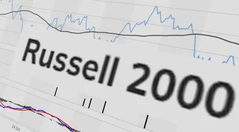 Muy atentos a las cotizaciones del índice Nasdaq 100, el índice Dow Jones, el índice SP500 (S&P 500), el índice Nikkei, Ethereum (ETH), Bitcoin (BTC), el precio del petróleo y el precio del gas natural, ¿cuánto cotiza el WTI hoy? | FXMAG