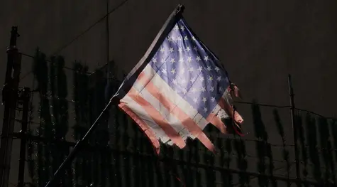 ¡Muy curiosa la vuelta a la tortilla que le ha dado al mercado el Nasdaq 100! Dax 40 en una posición fatal... SP500 en estado de alarma | FXMAG