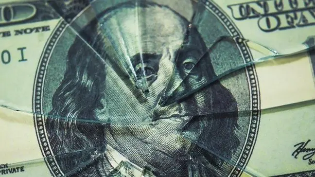 ¡Muy MALA pinta! Buscamos pronóstico de NASDAQ 100 ... El Dax 30 mucho más por delante del inversor, ¿qué queda de los máximos históricos de ayer del S&P 500 ? | FXMAG