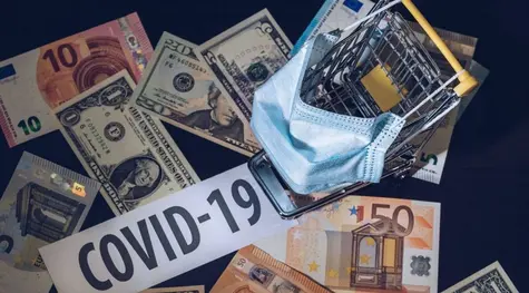 Muy mala pinta la del cambio Euro Yen EURJPY... Intenso empujón del cambio Euro Dólar EURUSD para el fin de semana, ¡el cambio Euro Libra ya por los 0.85! EURGBP | FXMAG