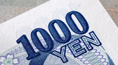 Muy malas noticias para el cambio Euro Libra (EURGBP) mientras sigue la marcha bajista del 1.04%, reculando unos 1.5575 yenes japoneses (USDJPY) | FXMAG