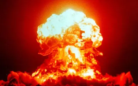 Muy peculiar lo de las criptomonedas de hoy... ¡ Shiba Inu está que arde! SHIB El panorama de Dogecoin nos persigue DOGE A ver quién le echa el freno a Cardano ADA | FXMAG