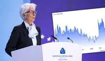 ¿El euro sigue en la sombra? Los expertos publican pronósticos para EUR/USD y EUR/PLN. "El euro sufrirá" - advierten