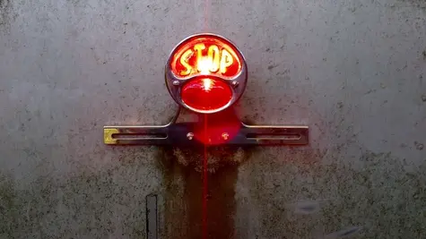 Nada brilla más en rojo que la bolsa mexicana con el índice S&P/BMV IPC, y no es que sea precisamente bueno... ¡Lo del Ibex 35 no va a ser tan fácil como parecía! Toda nuestra esperanza en el S&P CLX IPSA | FXMAG