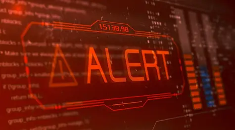 ¡Nada esperenzador...! Todas las bolsas en rojo!! ¡SP500, Nasdaq 100 y Dax 40 se sostienen a duras penas! | FXMAG