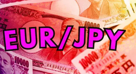 Nadie se esperaba estas caídas del precio del euro (1.0702 dólares), el cambio Euro Yen (EURJPY) se ha ido por los inesperados 160.993 JPY (0.15%) con el precio del Euro perdiendo (0.8683 libras) | FXMAG