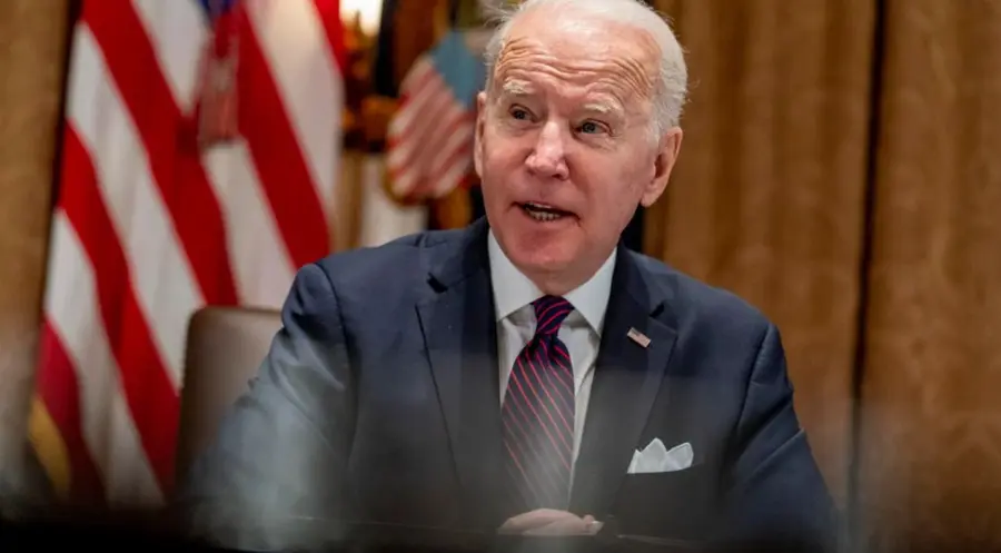 ¡Nasdaq 100 clavado en los máximos! Un TREMENDO empujón a la Bolsa de EEUU, levantando el SP500 en peso... Dax 40 tan campante como siempre | FXMAG