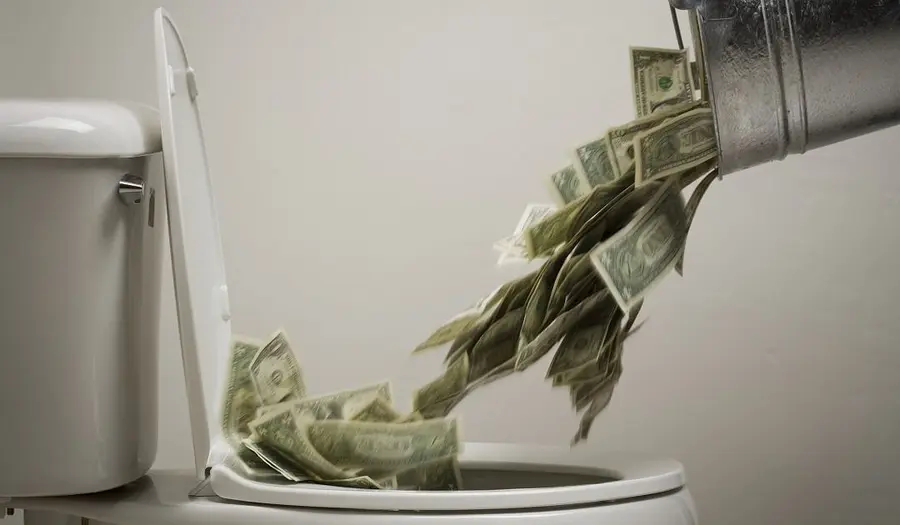 Nasdaq 100 como la víctima del mercado... Dax 40 hace temblar a la Bolsa alemana pero, ¿qué pasa con SP500? | FXMAG