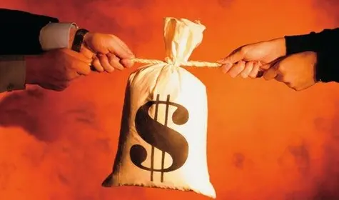 ¡Nasdaq 100 esta semana le hará sufrir al inversor! S&P 500 al límite... ¡Dax 40 se enfrenta a nuevos retos! Dax 30 | FXMAG