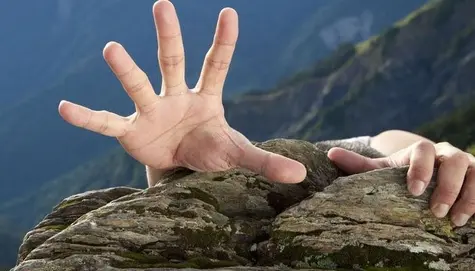 ¡Nasdaq 100 se tira a un precipicio! ¡El Dax 40 marca cotizaciones miserables! S&P 500 no para de ir a peor | FXMAG