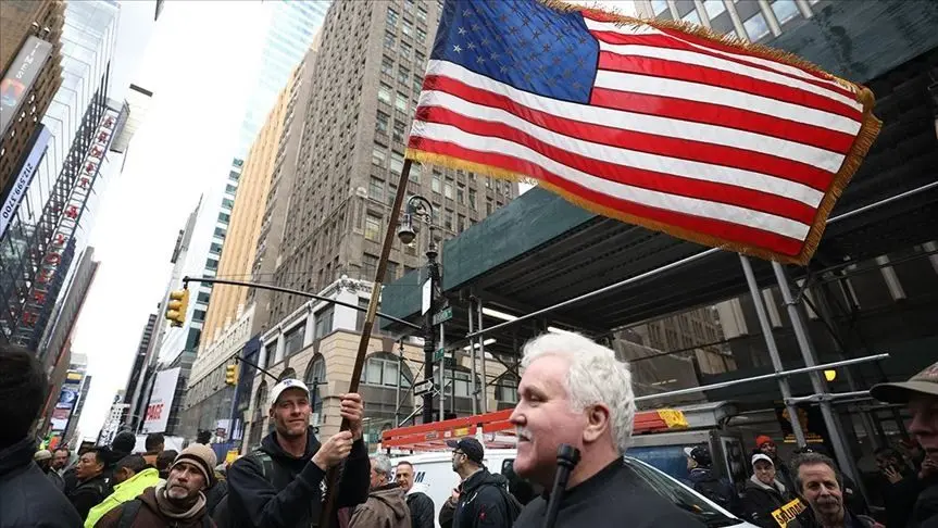 Nasdaq 100 y SP500 esta semana HAN HECHO HISTORIA... Ni nos hemos dado cuenta de que los índices americanos han marcado esta semana UN ANTES Y UN DESPUÉS | FXMAG