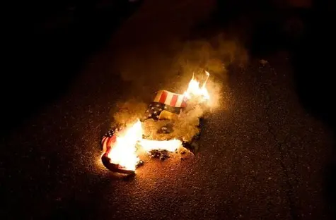 ¡Nasdaq on fire! SP500 va por las mismas... ¿Qué hacemos con el Dax 40, que no para de elevarse? | FXMAG