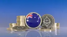 National Australia Bank Is Driving Digital Economy Innovation By Creating The AUDN Stablecoin| FXMAG.COM