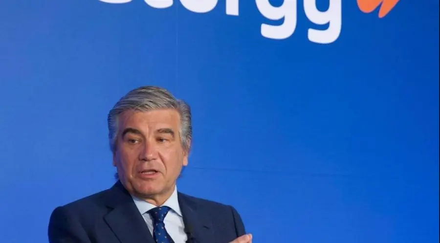 Natugry define el fracaso del Ibex 35 de hoy... ¡Debemos llevar cuidado con estas empresas! | FXMAG