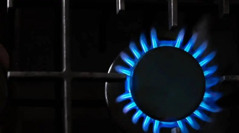 Natural Gas: The Bull Scenario Sescribed Earlier Will Become Invalid| FXMAG.COM