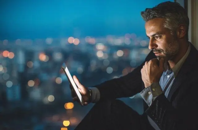 ¡Naturgy e IAG disparan las carteras de los inversores! ¿Has visto lo que ha pasado en el Ibex 35? | FXMAG