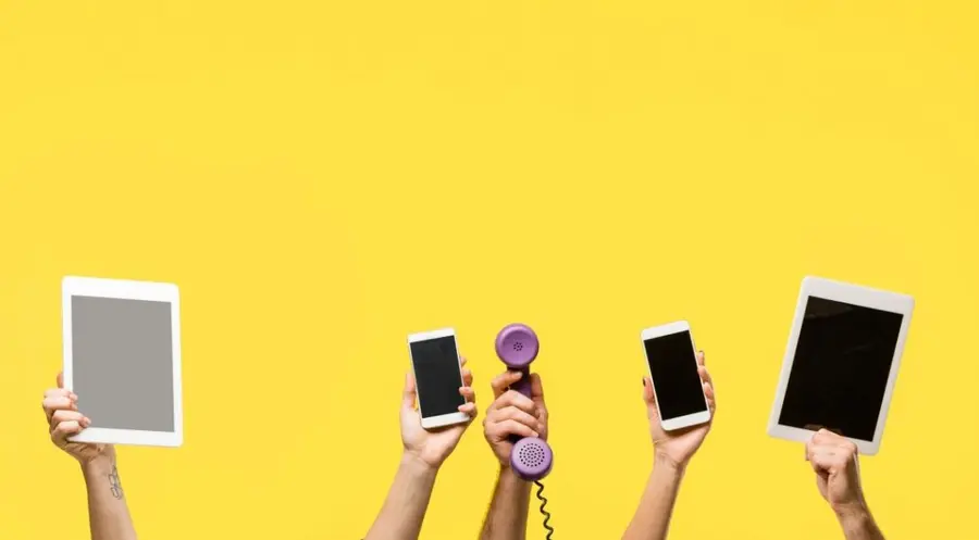 ¿Necesitas conocer tu número de celular Claro Colombia? ¿Cuál es el proceso para recuperar mi número de celular Claro Colombia si se me ha extraviado o dañado el SIM? | FXMAG