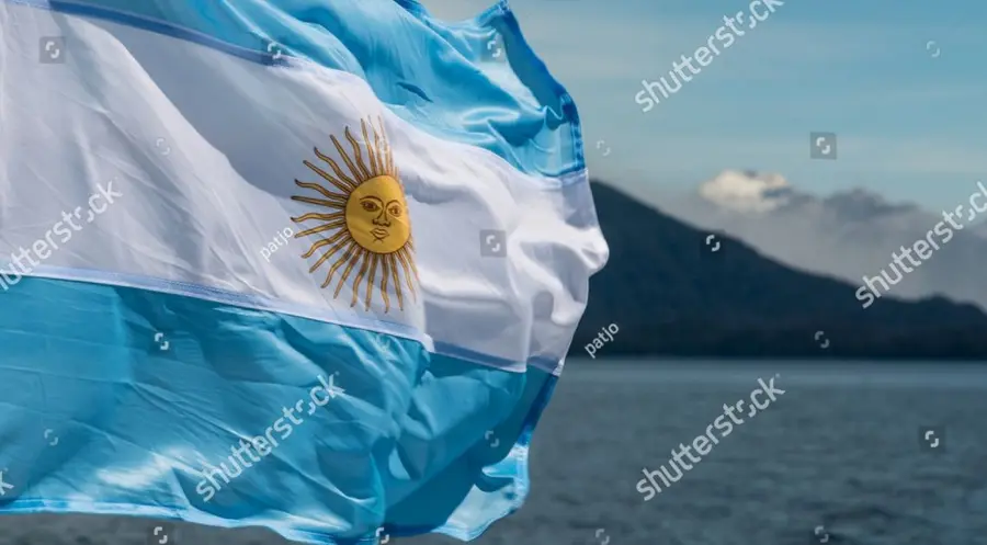 Negocios de Argentina con FMI | FXMAG