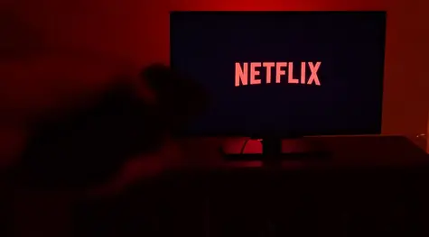 ¡Netflix en boca (y cartera) de todos! Aquí tenemos la nueva mascota de los inversores, un valor del Nasdaq | FXMAG