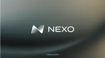 Nexo Unveils Strategic Rebrand as a Premier Digital Assets Wealth Platform| FXMAG.COM