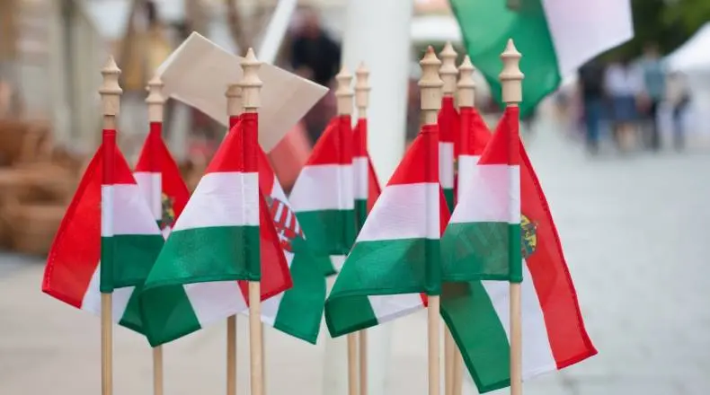 Next week National Bank of Hungary decides on interest rate, which ING Economics believe to be unchanged| FXMAG.COM