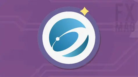 Nexus (NXS): ¿qué necesitas saber sobre Nexus? Descripción de la criptomoneda, historia, opiniones.. | FXMAG