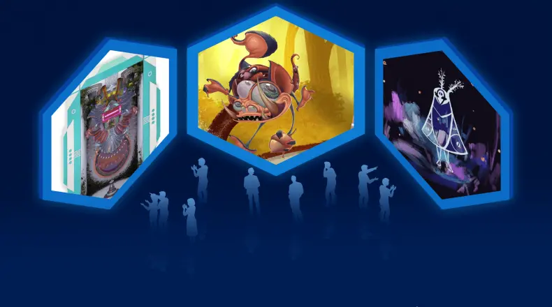 NFT As A Part Of Final Fantasy VII Anniversary Celebration| FXMAG.COM