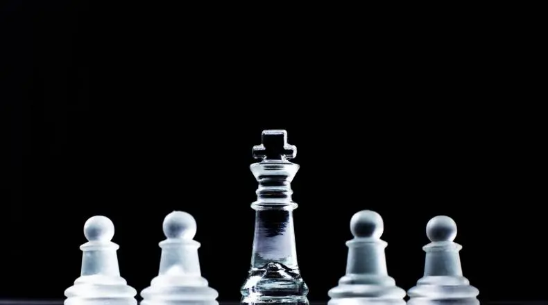 NFT & Metaverse: Playing Chess In Metaverse!? canVERSE Is Working On Tabletop Games | BeInCrypto| FXMAG.COM