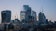 Bienes raíces. ¿Es un buen momento para comprar un apartamento? Los economistas enviaron un mensaje claro